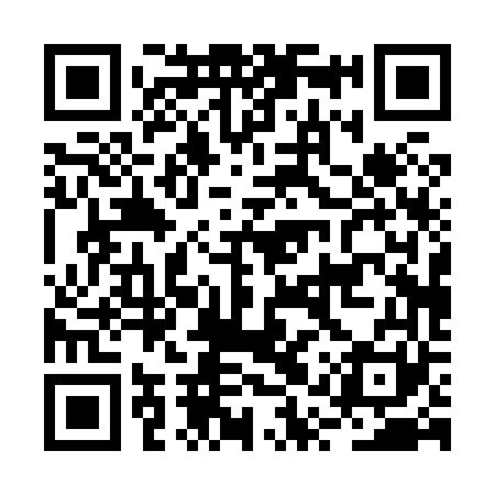 QR code for BQP861
