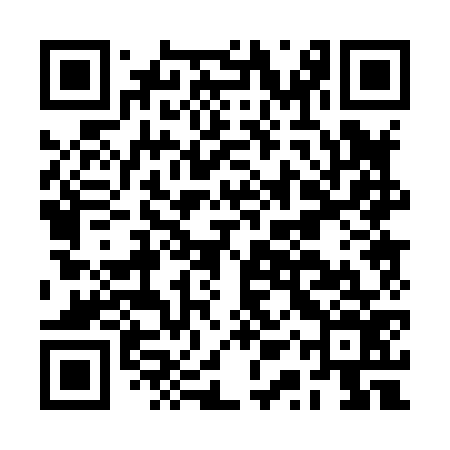 QR code for BQP876
