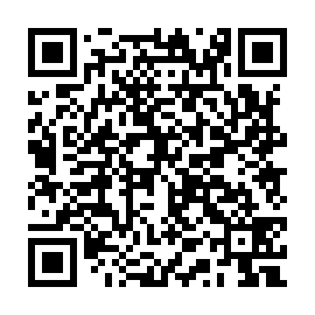 QR code for BQP939