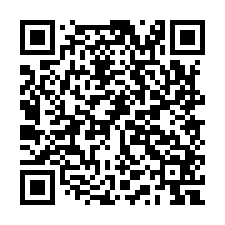 QR code for BQP944
