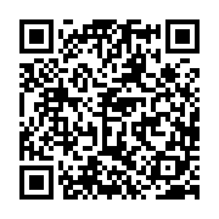 QR code for BQP948