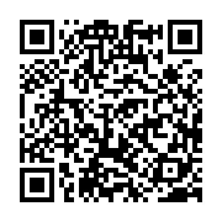 QR code for BQP968