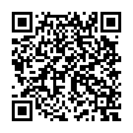 QR code for BQQ044