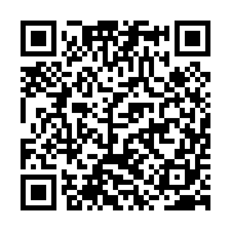 QR code for BQQ050