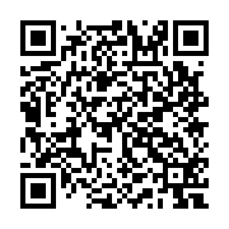 QR code for BQQ112