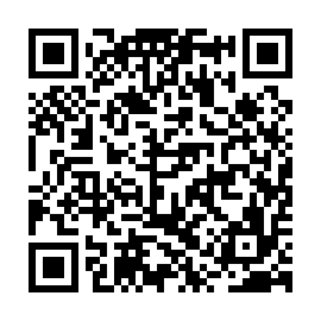 QR code for BQQ116