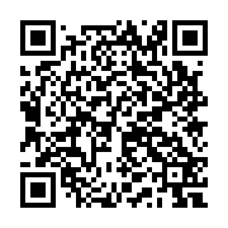 QR code for BQQ123