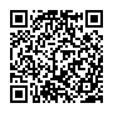 QR code for BQQ157