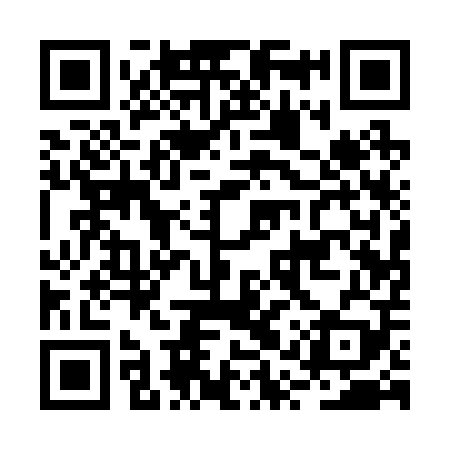 QR code for BQQ209
