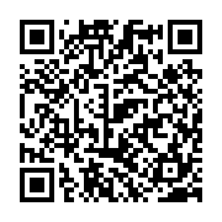 QR code for BQQ234
