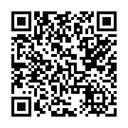 QR code for BQQ256