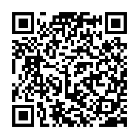 QR code for BQQ259