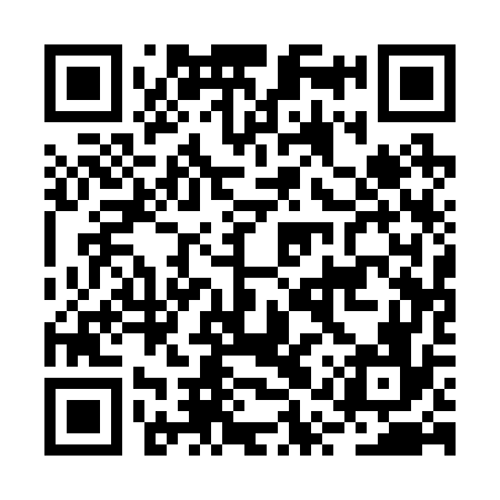 QR code for BQQ276