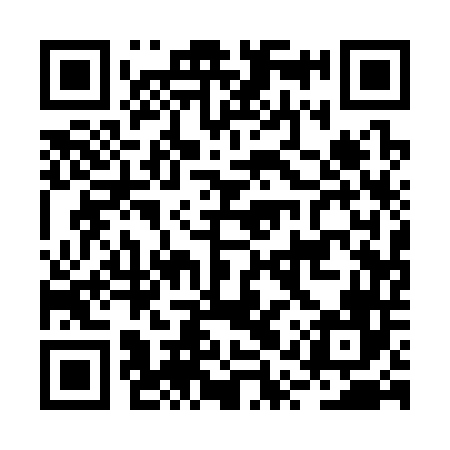 QR code for BQQ346
