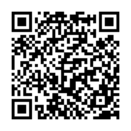 QR code for BQQ406