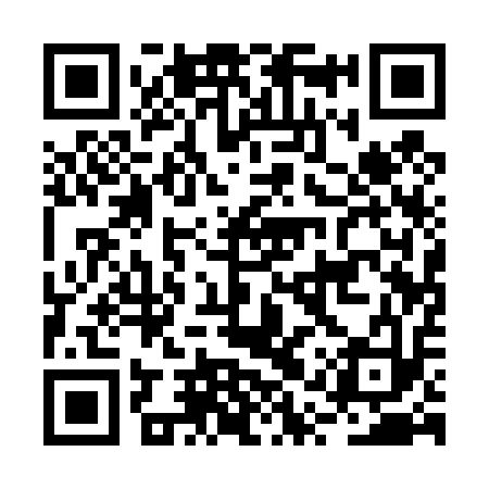 QR code for BQQ413