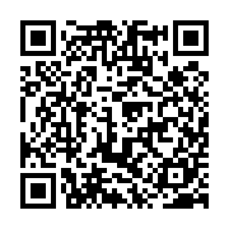 QR code for BQQ505