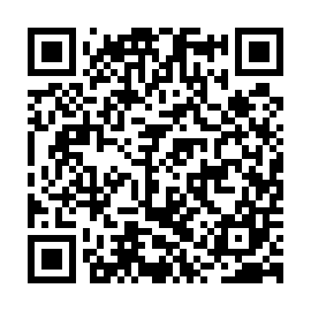 QR code for BQQ507