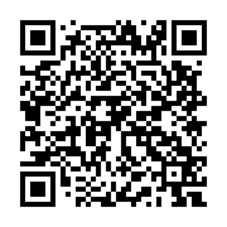 QR code for BQQ563