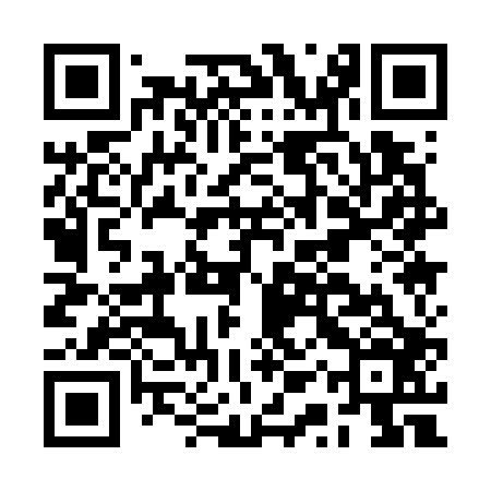 QR code for BQQ706