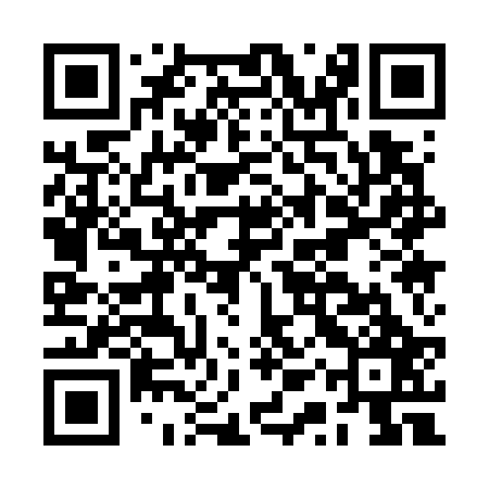 QR code for BQQ727