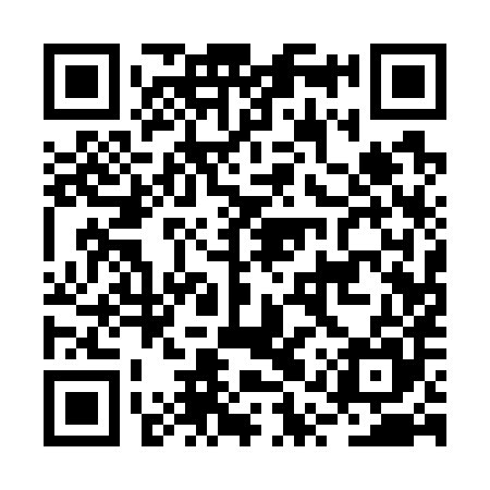 QR code for BQQ785