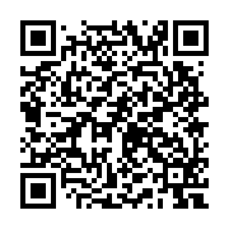 QR code for BQQ796