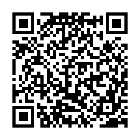 QR code for BQQ876