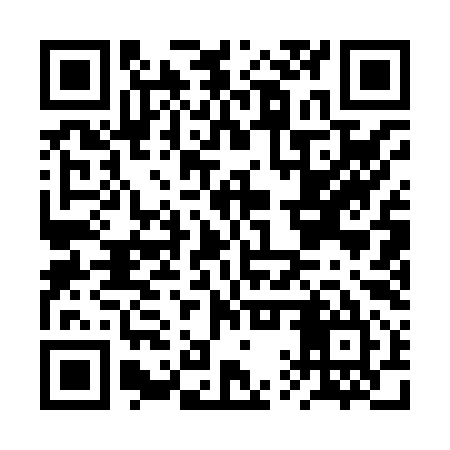 QR code for BQQ895