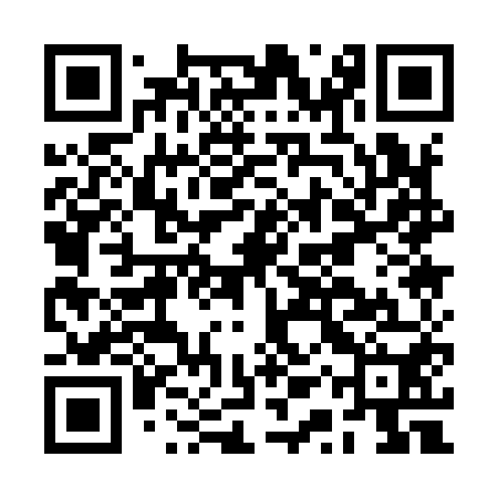 QR code for BQQ950