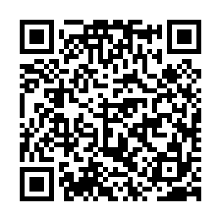QR code for BQR032