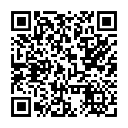 QR code for BQR036