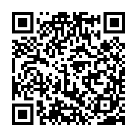 QR code for BQR060