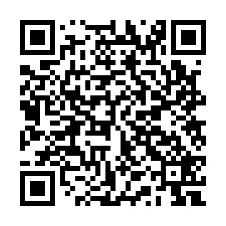 QR code for BQR129