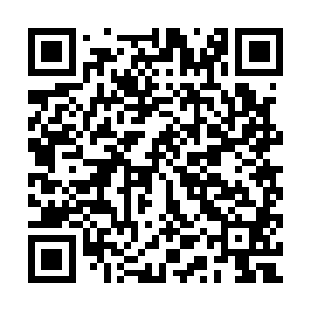 QR code for BQR180