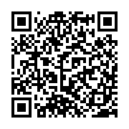 QR code for BQR203