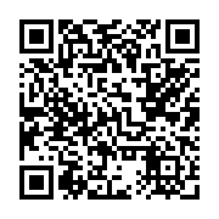 QR code for BQR281