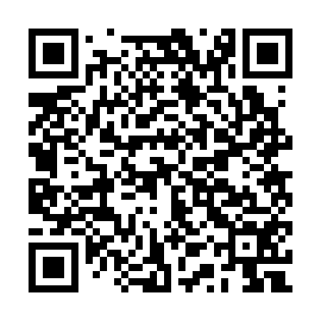 QR code for BQR354
