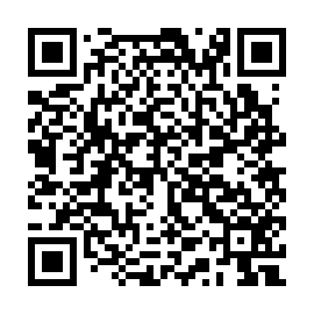 QR code for BQR356