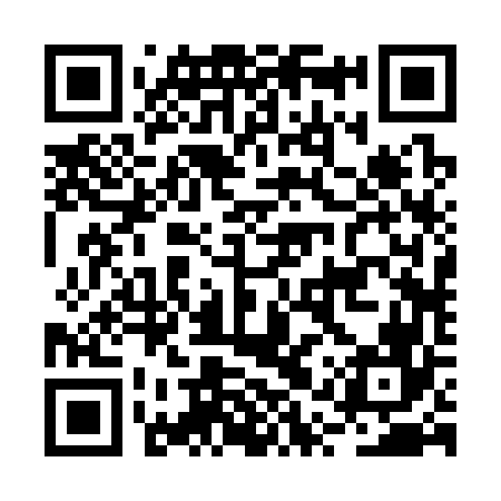 QR code for BQR366