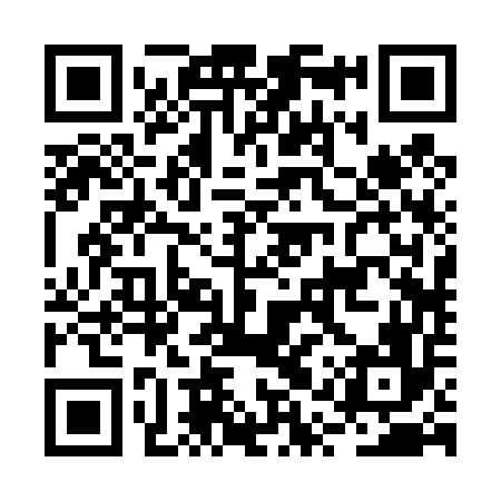 QR code for BQR456