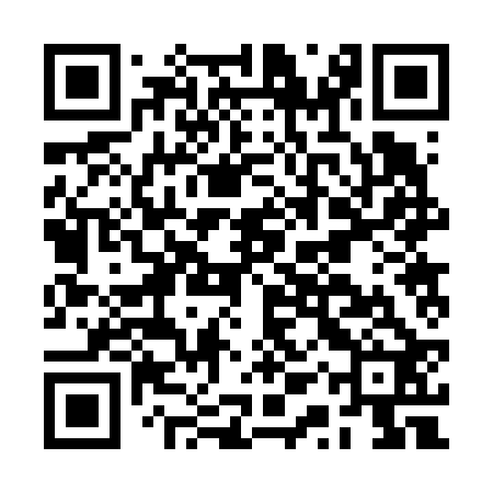 QR code for BQR622
