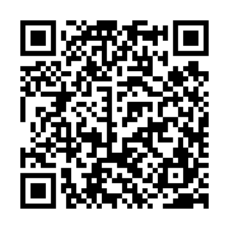 QR code for BQR626