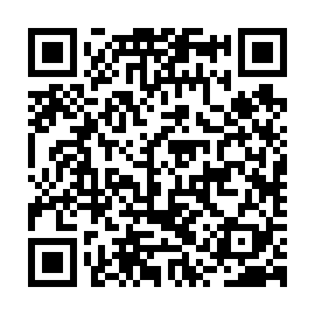QR code for BQR629