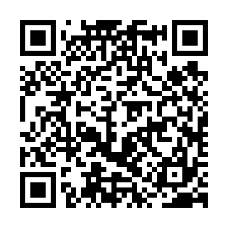 QR code for BQR637