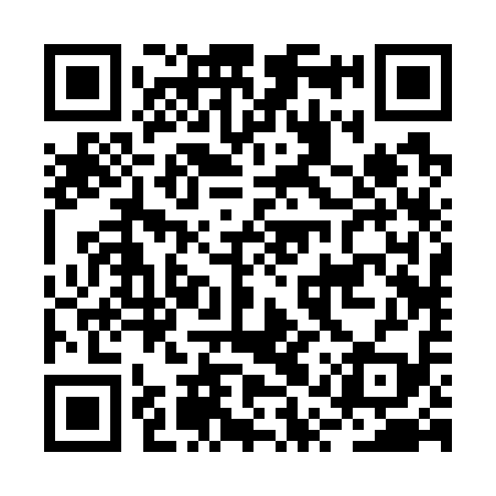 QR code for BQR719