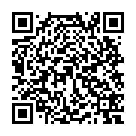 QR code for BQR728