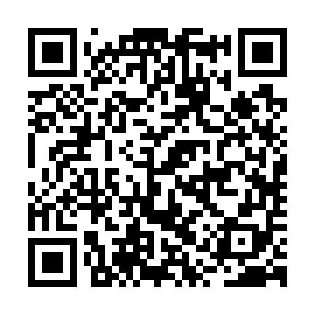 QR code for BQR758