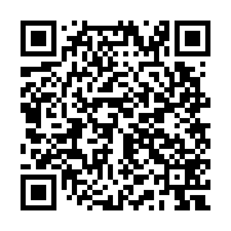 QR code for BQR759