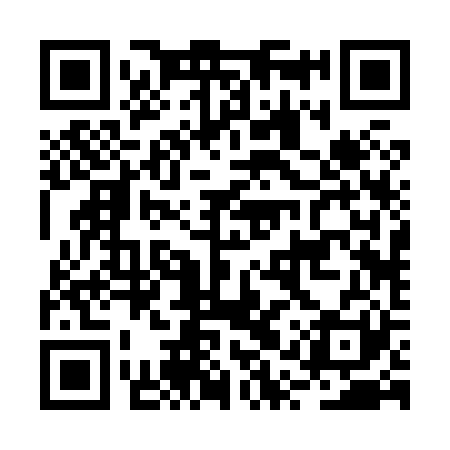 QR code for BQR821